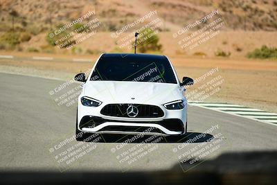 media/Sep-28-2025-Speed Ventures (Sun) [[cf5fbece84]]/Yellow group/Turn 9 and 3 enter/